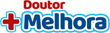 Doutor Melhora